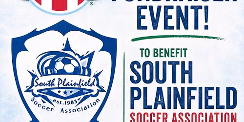 Rita\u2019s Fundraising Event for SPSA