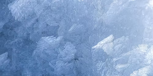 Strong Towns South Milwaukee Monthly Meeting | February