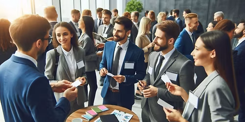 ATAC Canadian Aviation Conference and Tradeshow