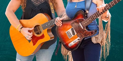 Swamp Lily at Walking Tree Brewery