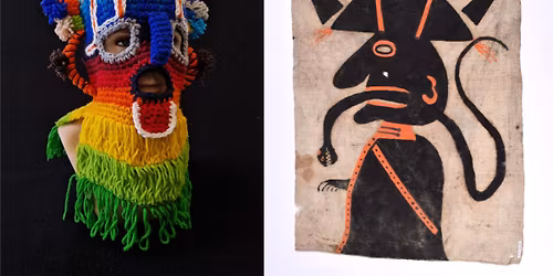 Jonas Liver\u00f6d \u2013 De besatta: N\u00e4r k\u00e4nslor tar form