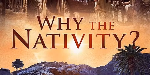 Reach the World Day 2025