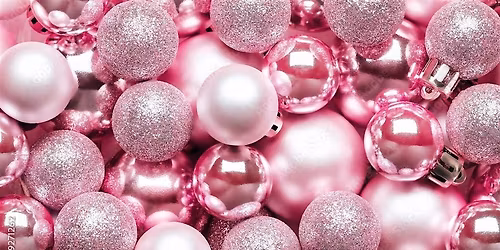 An Evening of Holiday Radiance