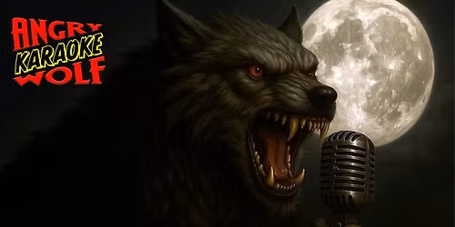 Halloween Party Karaoke for Everyone