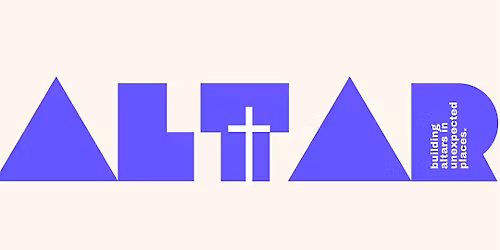 ALTAR - Game & Gather