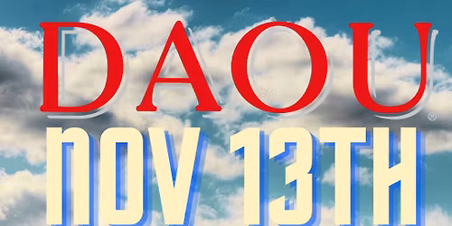 Daou 5-Course Wine Dinner @ Iron & Grape Italian Kitchen