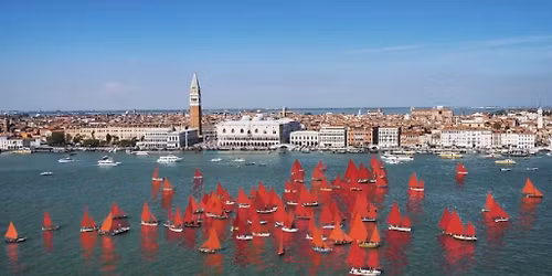 IL “ROSSO VENEZIANO” NELLA PERIZIA GRAFOLOGICA: UN COLORE DI GIUSTIZIA