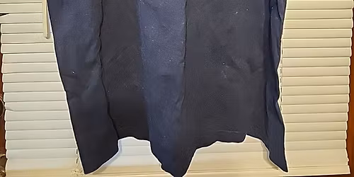 Dominican University Penguins at California Golden Bears Mens Basketball at Haas Pavilion