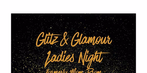 Glitz & Glamour