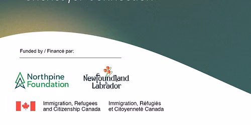 BLOOM - Cricket for Connection — 7 Ricketts Rd, St John's, NL A1C 6G8, Canada