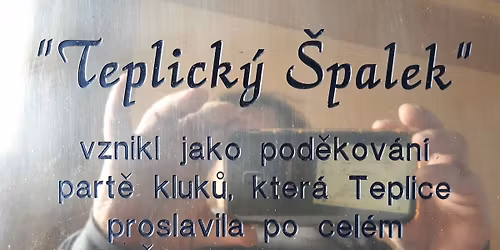 10. Teplick\u00fd \u0160palek