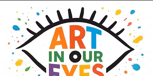 Coffee at Dance East and Preview Art Exhibition 