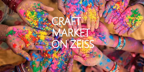 Colour Fun Run & Water Day