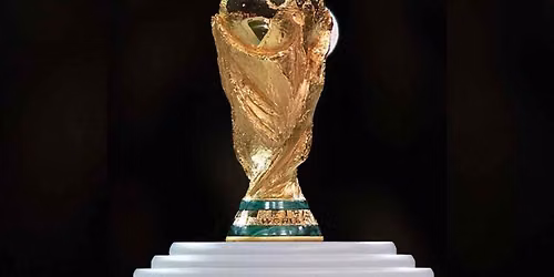 World Cup 26: Group B: Canada vs. Qatar - Match 27