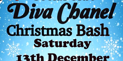 Diva Chanel