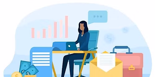 Workplace Essentials: Soft Skills That Get You Hired (and Promoted)