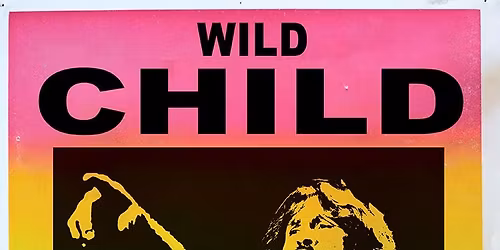 Jim Morrison celebration concert featuring Wild Child at Whisky A Go GO