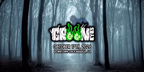 Green Eyes Festival 2026