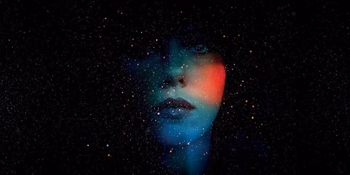reDiscover - Jonathan Glazer Season: Under The Skin (15)