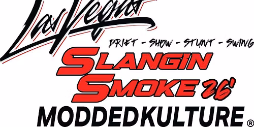 MODDEDKULTURE LAS VEGAS