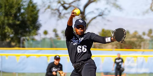 Parking Bethune-Cookman Wildcats at UCF Knights Baseball