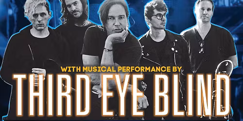 Third Eye Blind