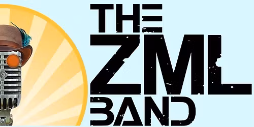 Boxmoor Canal Weekend