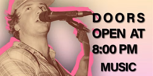 Grand Point View | FREE SHOW