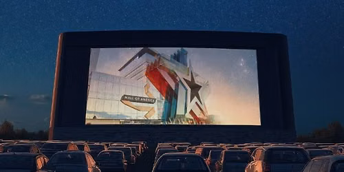 Movies at the Star