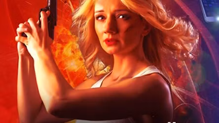 \u041f\u0440\u0435\u043f\u043e\u0434\u0430\u0432\u0430\u0439 \u0442\u0440\u0443\u0434\u043d\u043e 