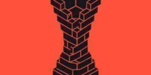 Brick Lane Tap Room World Cup 2026: Argentina VS Austria