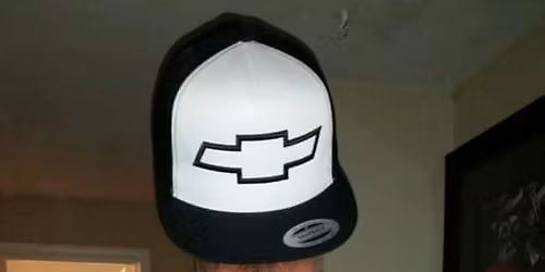 Mile High Square Body hosts the 7th annual square up for the season food drive meet