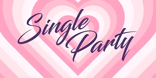 Single Party
