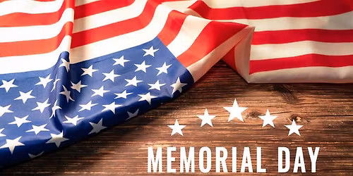 Village of Florida Memorial Day Parade & Ceremony