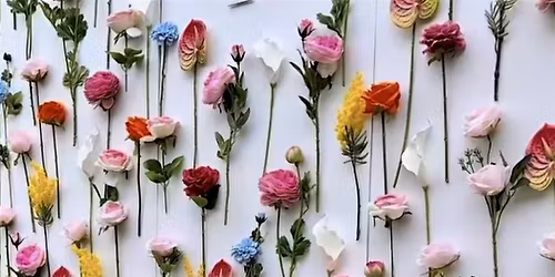 \u2018A Place for Her\u2019 a Mothers Day Celebration