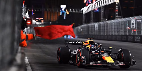 F1 Monza Italy 2026