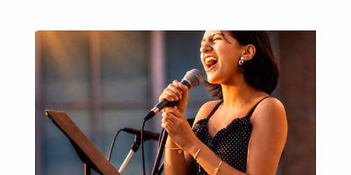 The MIC