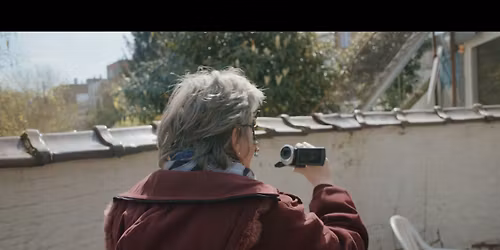 projection du film LA BIENVENUE - cin\u00e9ma Vend\u00f4me ( entr\u00e9e gratuite )