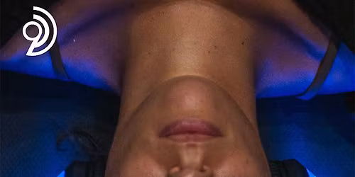 9D Breathwork & Sound Bath Duo