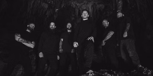 Whitechapel