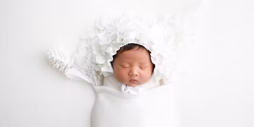 Final Baby Club of my career