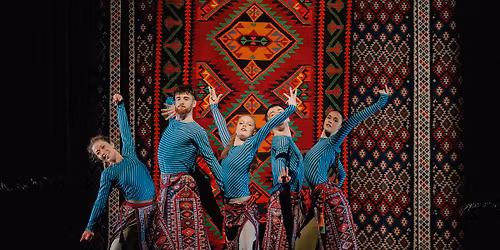 [COMPLET] La couleur de la grenade \u2022 Th\u00e9\u00e2tre La Baleine \u2022 Onet-le-ch\u00e2teau