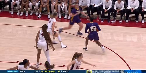 Parking UMBC Retrievers at New Hampshire Wildcats Womens Basketball