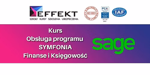 Obs\u0142uga programu SYMFONIA Finanse i Ksi\u0119gowo\u015b\u0107 - SiteOrigin Page Builder