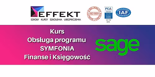 Obs\u0142uga programu SYMFONIA Finanse i Ksi\u0119gowo\u015b\u0107 - SiteOrigin Page Builder