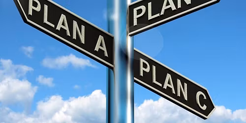 MWAC Community Meeting