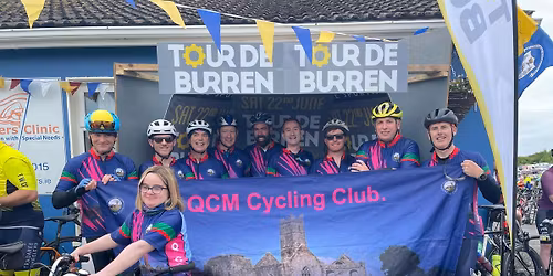 Liam & Pats 144Km Cycle in aid of Bring Cillian Home