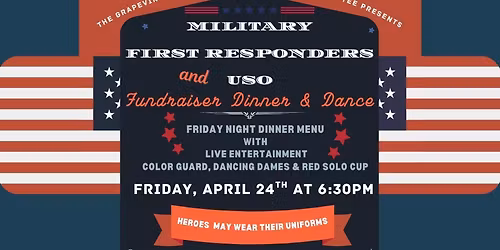 Red Solo Cup Tx. a Tribute to Toby Keith Live in Grapevine