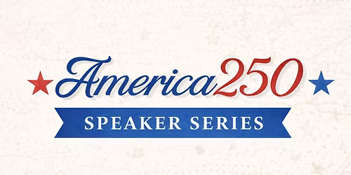 Rolling Along a River of Song by John Schlipp