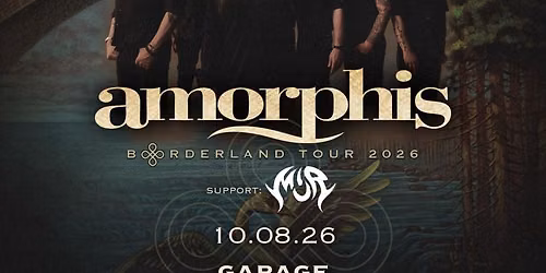 Amorphis